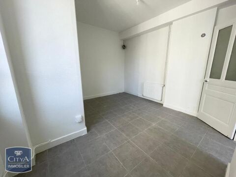  Appartement  louer 2 pices 62 m