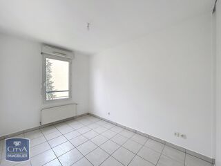  Appartement � louer 3 pi�ces 67 m�