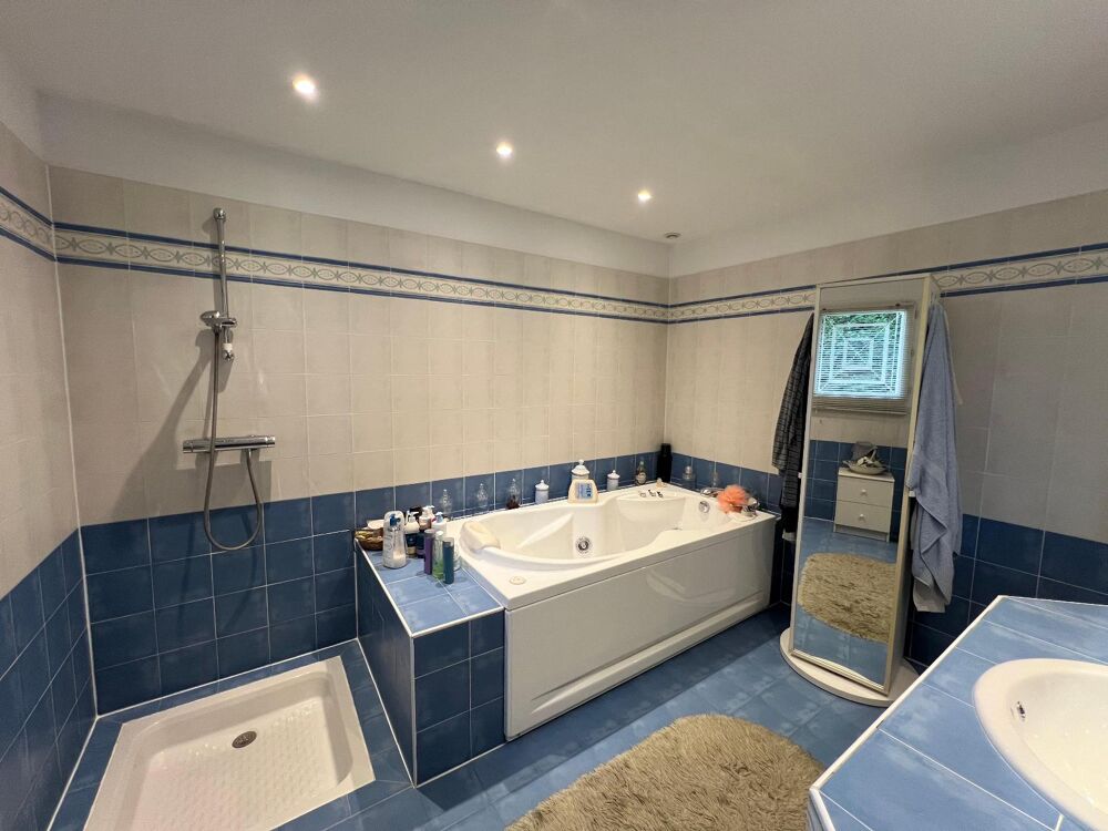  vendre  Maison Launaguet (31140)