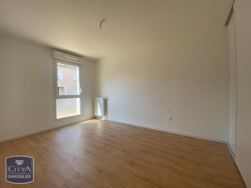 location Appartement - 2 pièce(s) - 42 m² Chartres (28000)