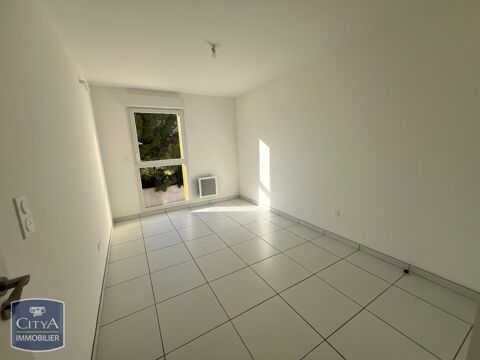  Appartement  louer 2 pices 41 m