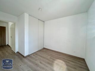  Appartement à louer 2 pièces 40 m²