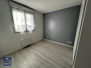  Appartement � louer 2 pi�ces 45 m�