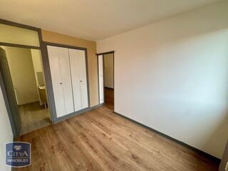  Appartement � louer 2 pi�ces 29 m�