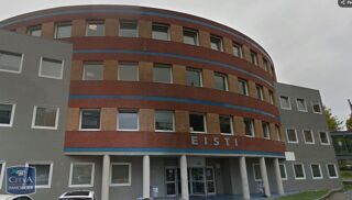  Appartement � louer 1 pi�ce 20 m�