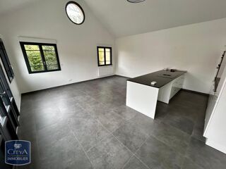  Maison à louer 4 pièces 111 m²