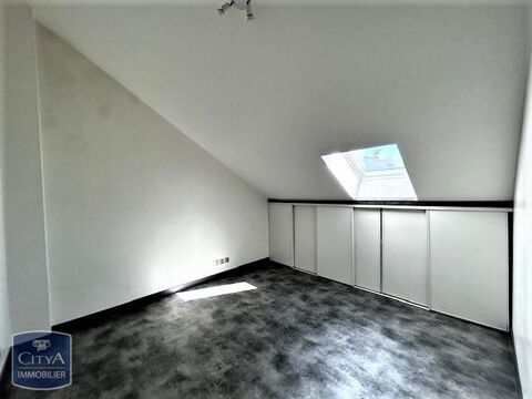  Appartement  louer 2 pices 27 m