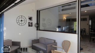  Maison � vendre 3 pi�ces 54 m�