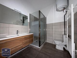  Appartement � louer 2 pi�ces 35 m�