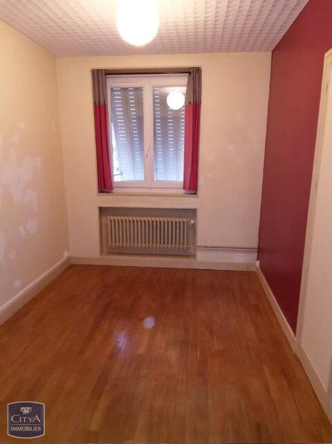  Appartement � louer 3 pi�ces 53 m�