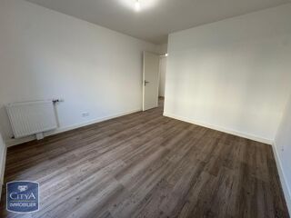  Appartement à louer 3 pièces 71 m²