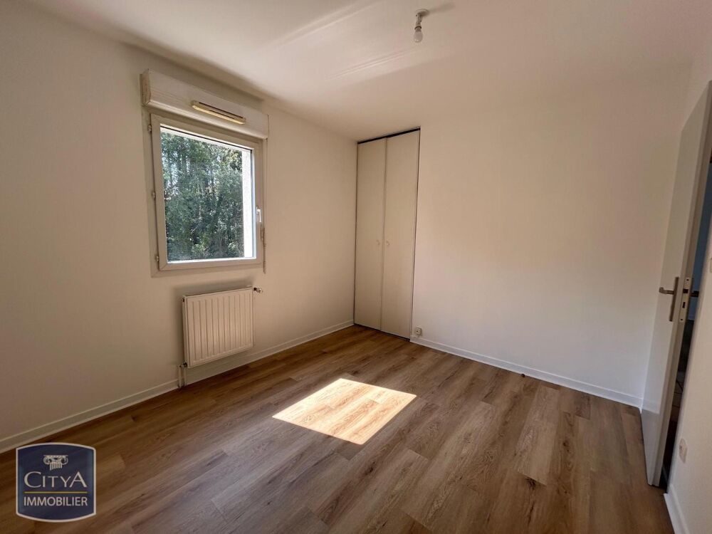 location Maison - 5 pièce(s) - 97 m² Trélissac (24750)