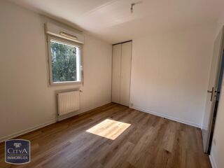  Maison à louer 5 pièces 97 m²
