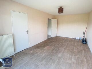  Appartement � louer 2 pi�ces 46 m�