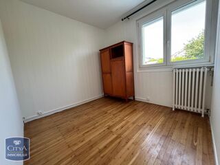  Maison � louer 6 pi�ces 148 m�