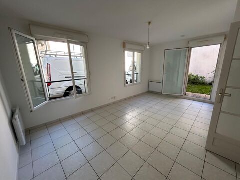  Appartement  louer 2 pices 38 m