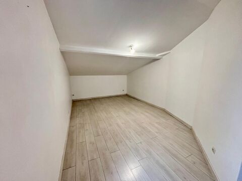  Appartement � louer 3 pi�ces 75 m�