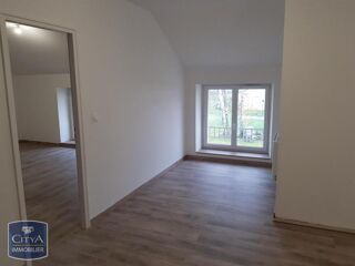  Maison à louer 6 pièces 189 m²