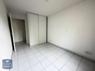  Appartement � louer 3 pi�ces 59 m�
