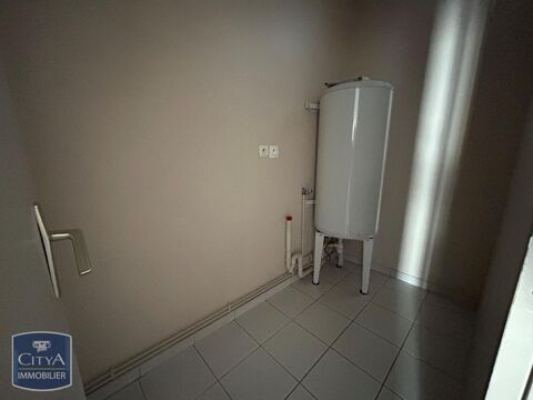  Appartement � louer 2 pi�ces 36 m�