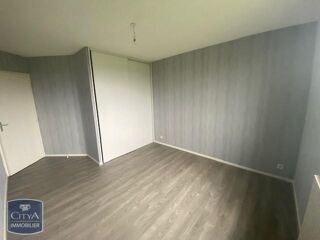  Appartement � louer 3 pi�ces 64 m�