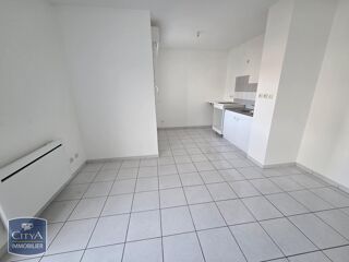  Appartement � louer 3 pi�ces 58 m�