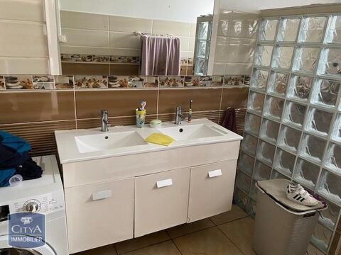  Maison � louer 3 pi�ces 85 m�