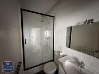  Appartement � louer 2 pi�ces 32 m�