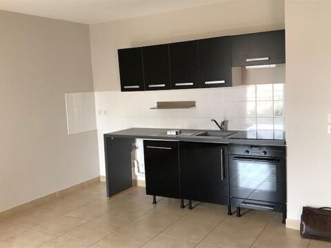  Appartement � louer 2 pi�ces 50 m�