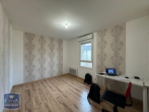  Appartement  louer 3 pices 85 m