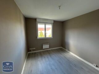  Appartement à louer 2 pièces 49 m²
