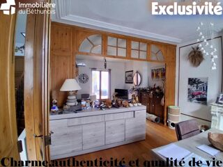  Maison  vendre 8 pices 177 m