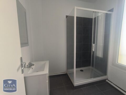  Appartement  louer 2 pices 36 m