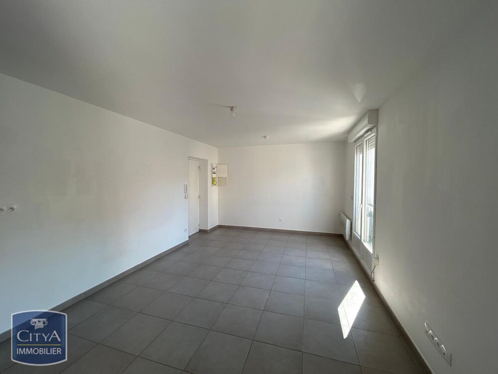 Citya Marine professionnel de l'immobilier vous propose ....