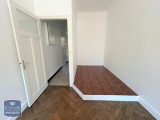 location Appartement - 1 pièce(s) - 34 m² Lyon 7