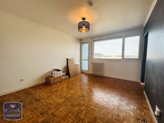 location Appartement - 3 pièce(s) - 53 m² Chartres (28000)