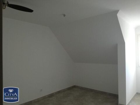  Appartement � louer 4 pi�ces 87 m�