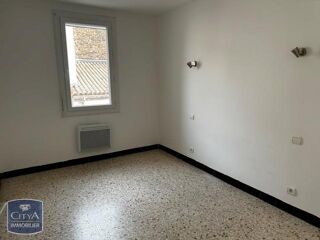  Appartement à louer 3 pièces 53 m²