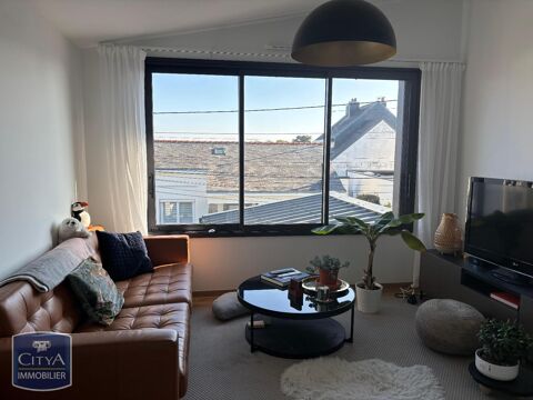  Maison � louer 3 pi�ces 75 m�