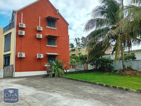  Appartement � louer 3 pi�ces 55 m�