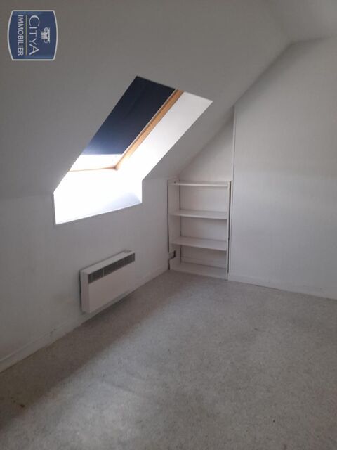  Appartement � louer 1 pi�ce 26 m�