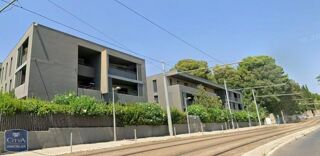  Appartement � louer 2 pi�ces 42 m�