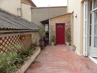  Appartement � louer 3 pi�ces 73 m�