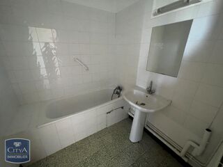  Appartement � louer 2 pi�ces 64 m�
