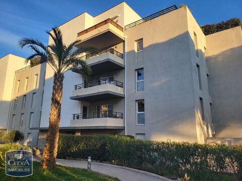   Location Appartement Appartement - 3 pi�ce(s) - 67 m�