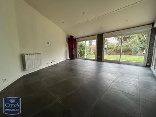  Maison à louer 4 pièces 90 m²