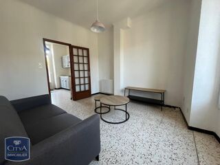  Appartement � louer 3 pi�ces 47 m�