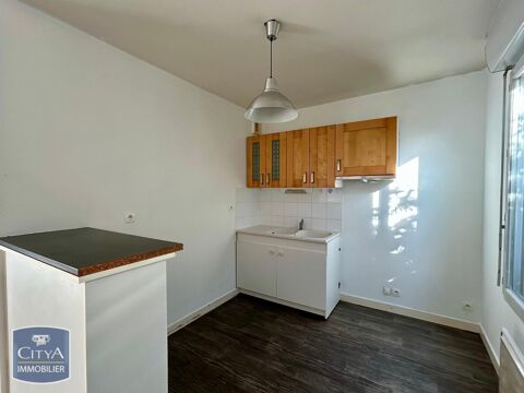  Appartement � louer 3 pi�ces 72 m�