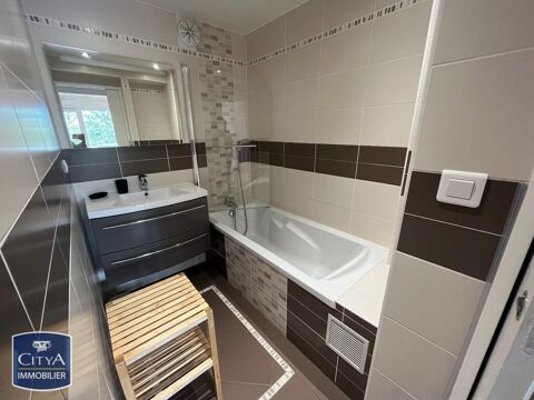  Appartement  louer 3 pices 71 m