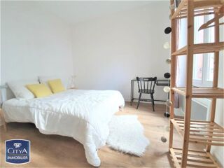  Appartement � louer 2 pi�ces 30 m�